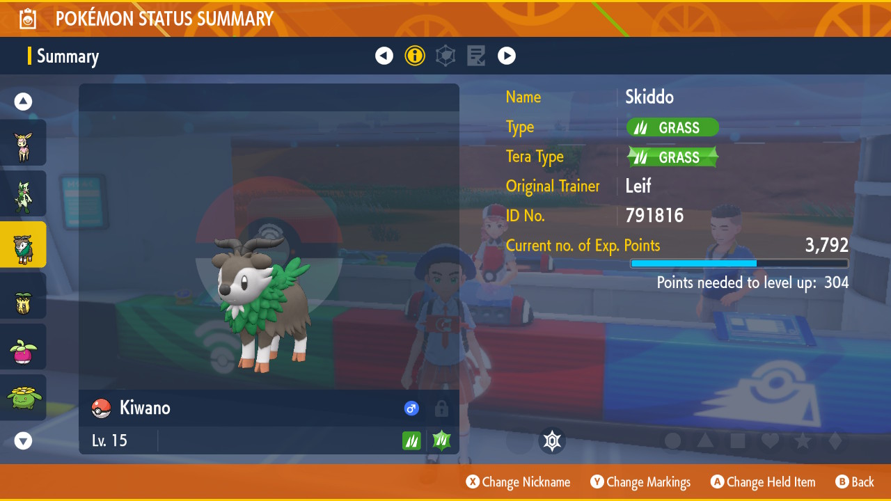 Skiddo_1.jpg
