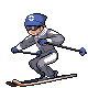 skier.png