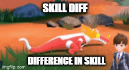 skilldif.gif