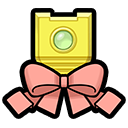 skillful-battler-ribbon.png
