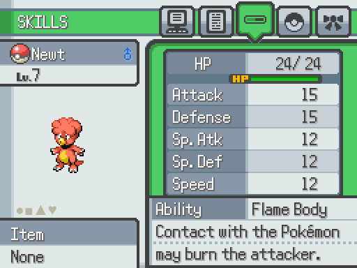 skills.png