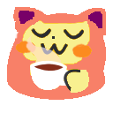 skittea.png