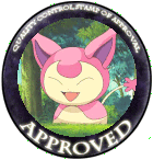 skitty approves.gif