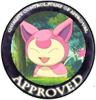 skitty approves.gif