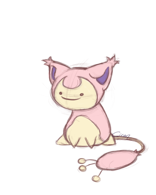 skitty-ditto.png