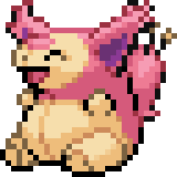 skitty-large.png