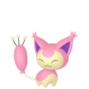 skitty.png