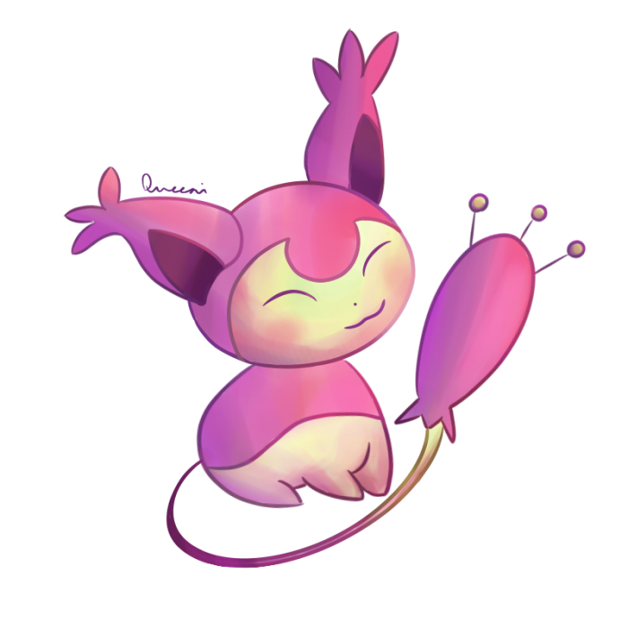 skitty.png