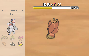 skitty.png