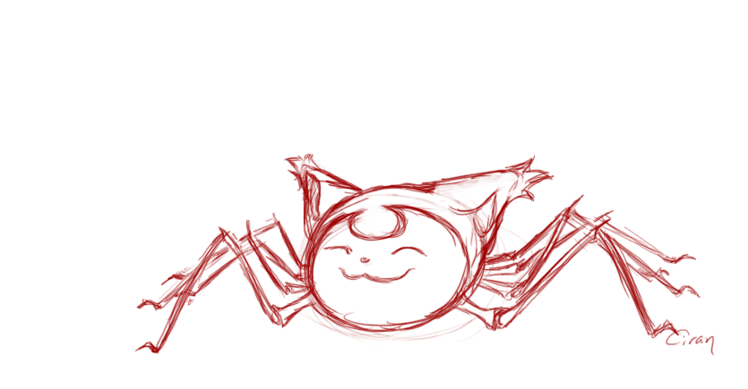 skitty-spiderlegs.png