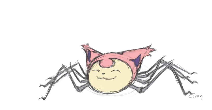 skitty-spiderlegs.png