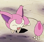 skittyrun.gif