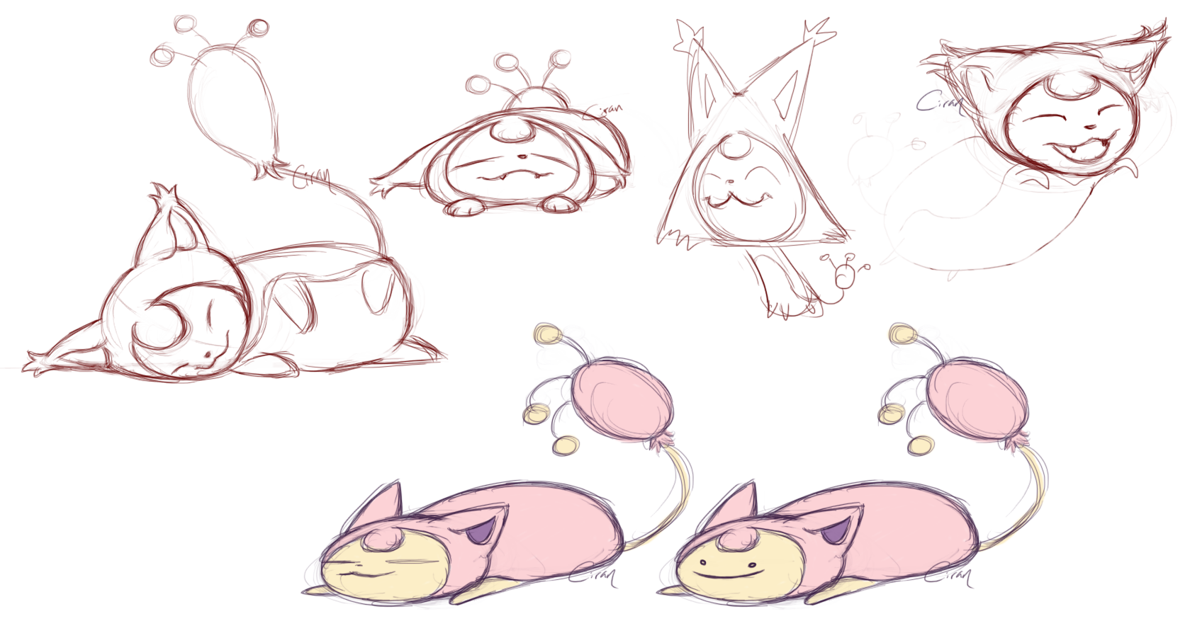 skittysketches.png