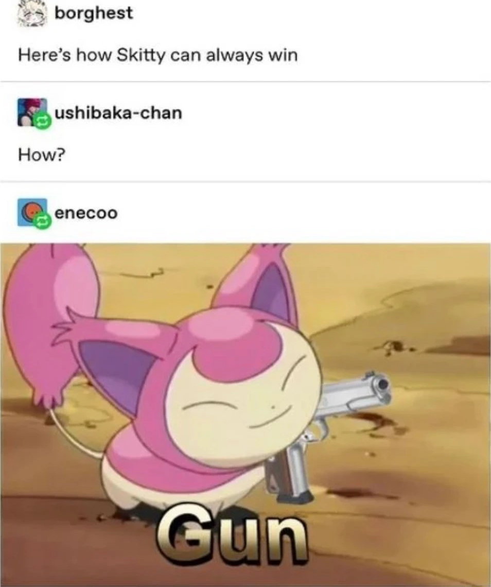 SkittyUsedGun.png