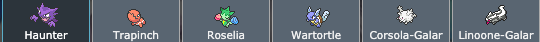 Skjermbilde 2020-06-02 kl. 14.54.41.png