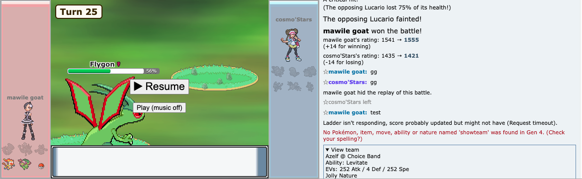 Skjermbilde 2022-05-16 kl. 20.42.10.png