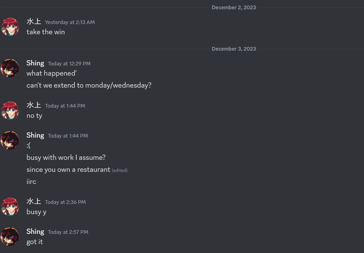 Skjermbilde 2023-12-03 151207.png