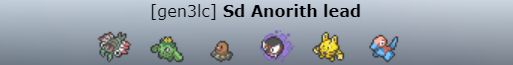Skjermbilde 2023-12-26 201415.png