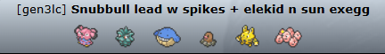 Skjermbilde 2025-02-19 003151.png
