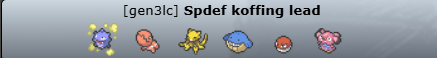 Skjermbilde 2025-02-19 080031.png