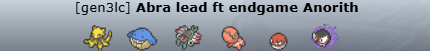 Skjermbilde 2025-02-19 090744.png