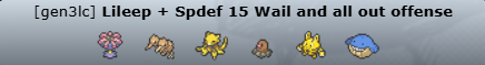 Skjermbilde 2025-02-19 093117.png