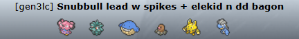 Skjermbilde 2025-03-01 105241.png