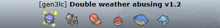 Skjermbilde 2025-03-01 110407.png