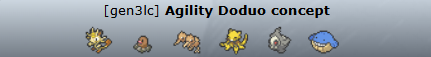 Skjermbilde 2025-03-01 111303.png