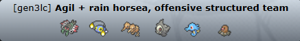 Skjermbilde 2025-03-01 111545.png