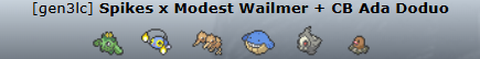 Skjermbilde 2025-03-01 111554.png