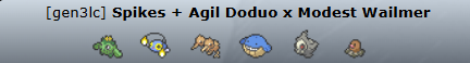 Skjermbilde 2025-03-01 111600.png