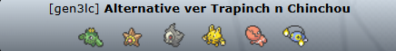 Skjermbilde 2025-03-01 112608.png