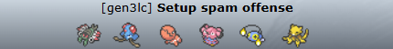 Skjermbilde 2025-03-01 113510.png