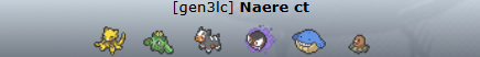 Skjermbilde 2025-03-01 113916.png