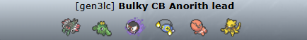 Skjermbilde 2025-03-01 114110.png
