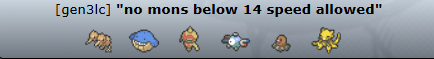 Skjermbilde 2025-03-01 115704.png