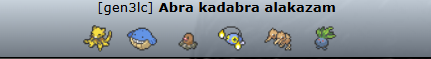 Skjermbilde 2025-03-01 115713.png