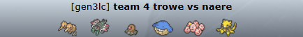 Skjermbilde 2025-03-01 115719.png