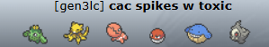 Skjermbilde 2025-03-01 120406.png