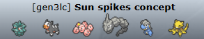 Skjermbilde 2025-03-01 121139.png