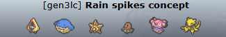 Skjermbilde 2025-03-01 121144.png
