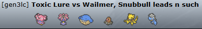 Skjermbilde 2025-03-01 121149.png