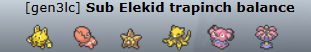 Skjermbilde 2025-03-01 121155.png
