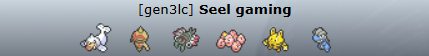 Skjermbilde 2025-03-01 121645.png