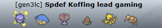 Skjermbilde 2025-03-01 121943.png