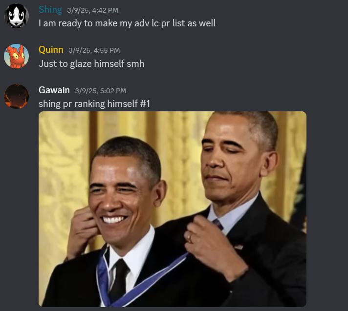 Skjermbilde 2025-03-20 231523.png