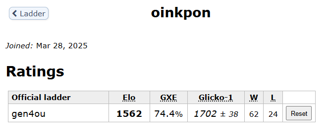 Skjermbilde 2025-03-28 181533.png