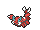 skorupi.png
