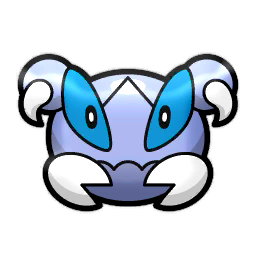 Skorupi.png